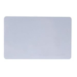 13.56mhz Cuid Key Tag Sticker Label Uid Keychain Changeable Block 0 Writable Rewrite For Nfc Andriod Mct Clone