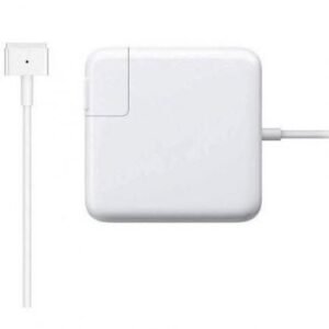 Power Adapter For Mackbook Magsafe 2, Macbook Pro & Macbook Air
