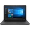 Hp Notebook 15-bs506na 15.6" Intel? Celeron? N3060 (1.6 GHz) 4GB RAM 1TB HDD NO DVD Windows 10
