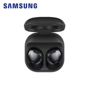 Samsung Galaxy Buds Pro Sm R190 Auriculares Inal?mbricos Con Earphone