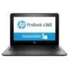 Hp Probook 11X360 Touchsceen Intel Pentium 256gb Ssd /8gb Ram+32GB Flash Mouse