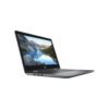 DELL Latitude 5490 Intel Core I5- 8GB Ram, 256GB SSD Win 11