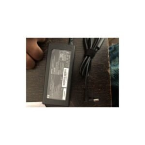Hp 19.5v 3.33A Laptop Charger Blue Mouth