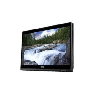 DELL Latitude 3189 X360 INTEL PENTIUM 256GB SSD 4GB TOUCHSCREEN WINDOWS 11