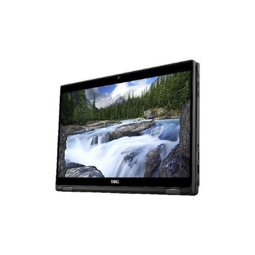 DELL Latitude 3189 X360 INTEL PENTIUM 256GB SSD 4GB TOUCHSCREEN WINDOWS 11