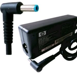 Hp 15 - BLUE PIN ADAPTER Replacement