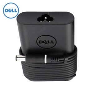 DELL Genuine 65W Charger For Latitude E5440 E5430 E5450