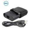 DELL Laptop Charger Adapter 65W Watt USB Type C