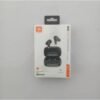 Jbl MG-20 Wireless Earphone Airbud- Black