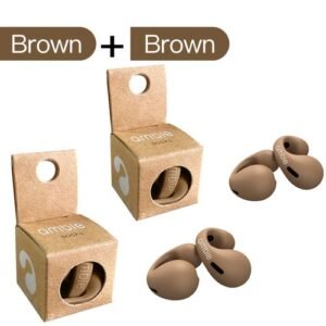 For Ambie Sound Earcuffs 1:1 Ear Earring Wireless Bluetooth