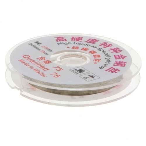 Phone LCD  Cutting   Andriod Screen Repair Tools