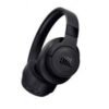 Jbl TUNE 760 WIRELESS HEADPHONES EXTRA BASS
