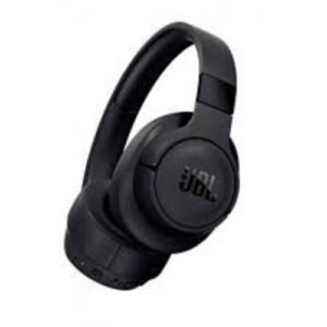 Jbl TUNE 760 WIRELESS HEADPHONES EXTRA BASS