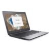 Hp CHROMEBOOK G4, INTEL CELERON, 4GB RAM,32GB EMMC WINDOWS 10  + 32GB FLASH