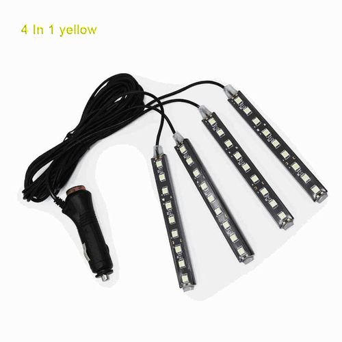 Shinecon 3D VR Glasses Virtual Reality Viar Goggles Headset With Remote Controller