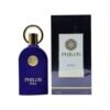 ALHAMBRA Philos Pura Edp 100ml