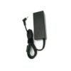 19.5V 3.33A 65W 4.5*3.0mm Laptop Charger Adapter For HP