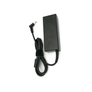 19.5V 3.33A 65W 4.5*3.0mm Laptop Charger Adapter For HP