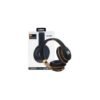 Jbl Wireless  Headphone E17BT