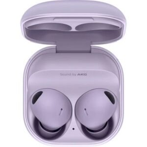 Samsung Galaxy Buds 2 Pro - Purple