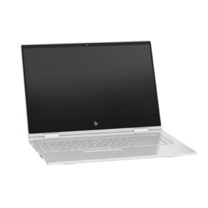 Hp Envy 14-es0033dx 2-in-1 X360 - 14.0'' Full HD Touchscreen - 16GB RAM / 1TB SSD - Intel Core I7-1355U Processor - Fingerprint Reader / 5MP Camera -Backlit Keyboard - Windows 11