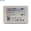 Miboxer WL-Box1 2.4GHz Wifi Controller DC5V IOS Andriod