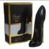 Smart Collection Perfume No 475 -25ml