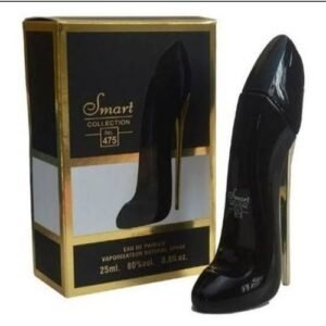 Smart Collection Perfume No 475 -25ml