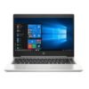 Hp PROBOOK 450G6 8TH GEN INTEL CORE I5 8GB RAM 256GB SSD KEYBOARD LITE WINDOWS 11PRO