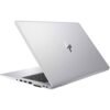 Hp EliteBook 840 G6 Intel Core I5-8GB RAM/512GB SSD/Backlit Keyboard/FP Reader Windows 11 Pro + BAG