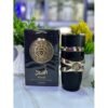 Lattafa Asad Lattafa EDP 100ml