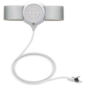 Bedwetting Alarm Enuresis Nighttime For Elderly Boys Girls