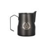 350/500ml Coffee Cup Espresso Milk Frothing Pitcher Stainless Steel Sharp Mouth Milk Steaming Jug Milk Pitcher For Barista Set