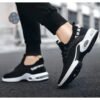 Beautiful Unisex Running Sneakers ? Easy Wears