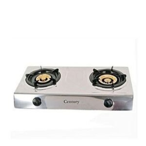 Century Table Gas Stove