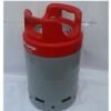 Gas Cylinder Lightweight Gas Cylinder 12.5kg