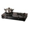 Binatone Gas Cooker GGC-002