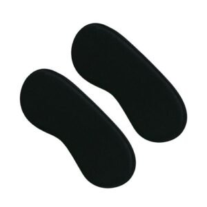 LG THICK TABLE TOP GLASS GAS COOKER WITH TWO HOBS