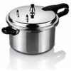 Haris Pressure Cooker Pot- 9.5L