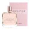 Givenchy Irresistible EDP 80ml For Women