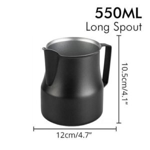 Back Stretcher Spinal Decompression Harness Lumbar Support Style E