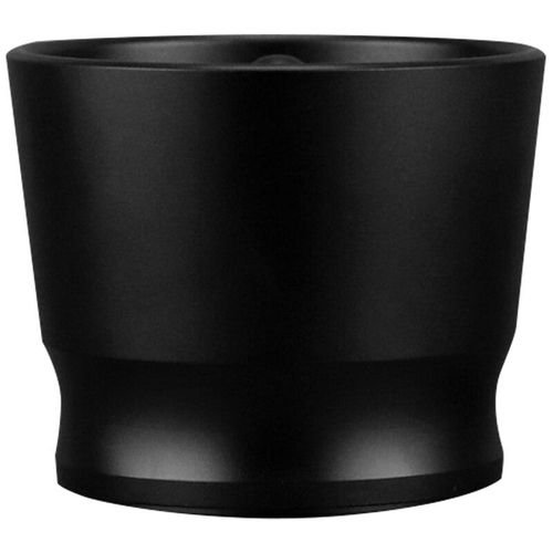 Aluminum Dosing Ring 58MM Espresso Barista Powder Picker For EK43 Brewing Cup Coffee Tamper Dosing Ring
