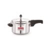 Pressure Cooker Standing