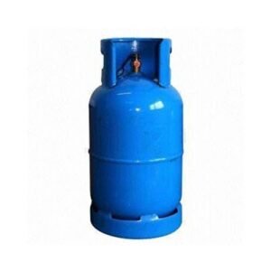 12.5 Kg Gas Cylinder