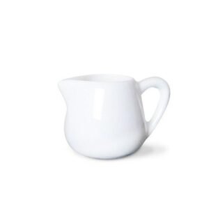 European Coffeeware Ceramic Milk Jug Afternoon Tea Cafe Barista Coffee er Tools Milk Pitcher Cup Cafeteira Espumador De Leche