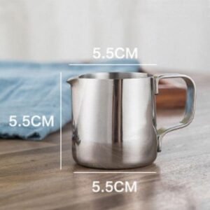 Single Electric Hotplate - Ring / Spiral