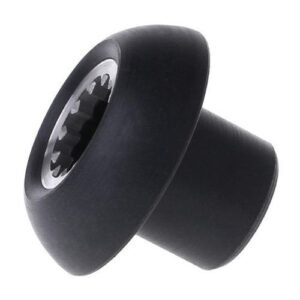 Silvercrest Blender Replacement Part Drive Socket Head Gear
