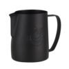 400ml/600ml Elegant Swan Stainless Steel Coffee Pitcher Milk Frothing Cup Cream er Barista Craft Espresso Latte Art Jug Tool
