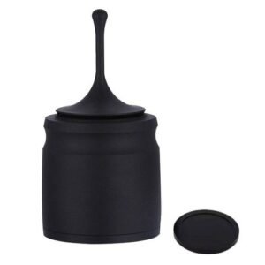Single Burner Table Top Gas Cooker+Key Holder