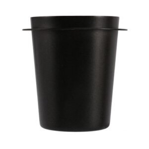 Electric Table Top Gas 2burner[GLASS]